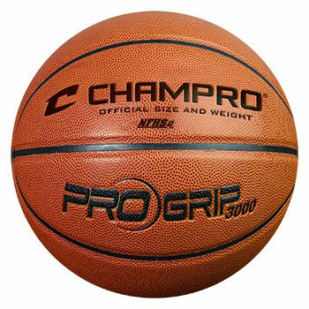 Champro ProGrip 3000 28.5 Basketball