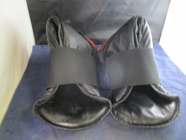 Load image into Gallery viewer, Used ATA Vinyl Adult Foot Protector
