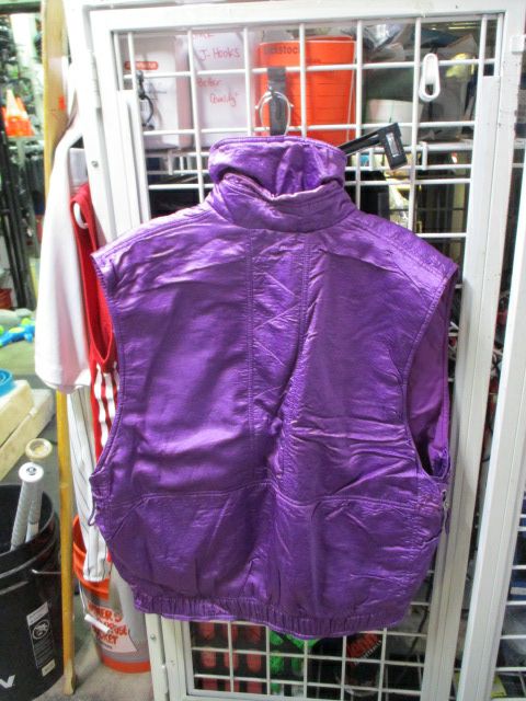 Load image into Gallery viewer, Used L&#39;Agression Ski Vest
