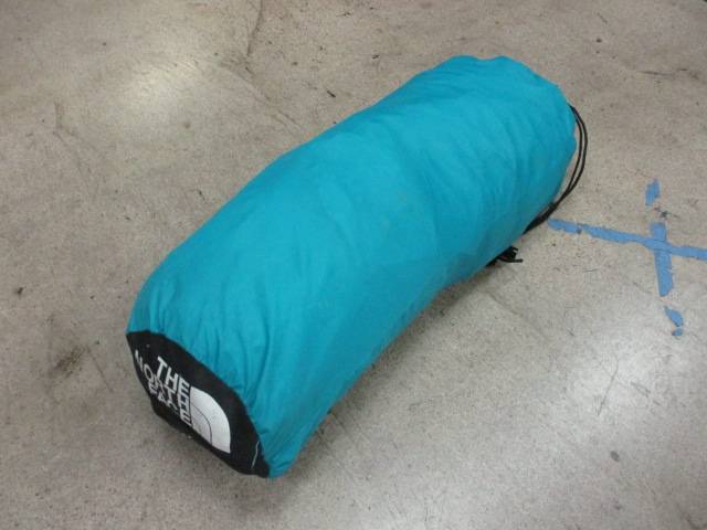 Load image into Gallery viewer, Used The North Face Ultralight 1 Person Tent
