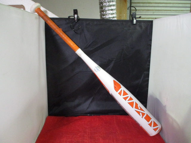 Load image into Gallery viewer, Used Combat Maxum (-10) 28&quot; USSSA Baseball Bat
