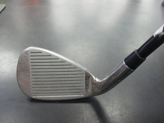 Used V+ II 8 Iron