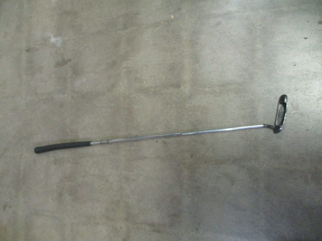 Load image into Gallery viewer, Used Ping Eye 52 36&quot; Putter
