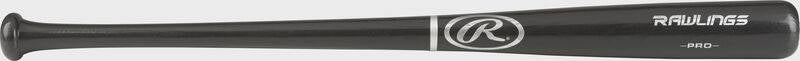 Load image into Gallery viewer, New Rawlings Adirondack Youth 30&quot; Wood Bat
