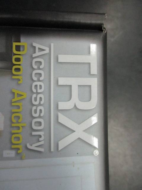 TRX Door Anchor