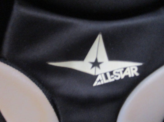 Used All-Star 15