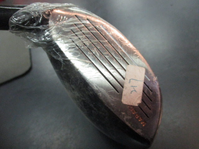 Load image into Gallery viewer, Giant Golf GX2 5 Wood Stiff Flex (NIW)
