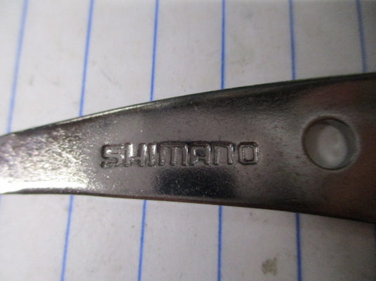 Shimano 20 Torium 2000HG Reel Tool