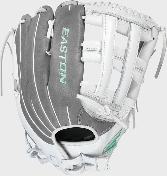 New Easton Fundamental 13" Fastpitch Outfield Glove