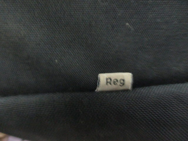Load image into Gallery viewer, Used North Face Hiking Backpack (No Waist Buckle)
