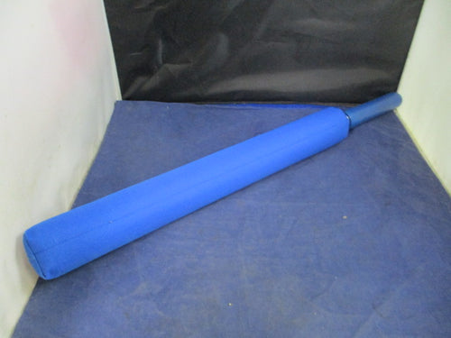 Used Blue Bahng Mahng Ee 25