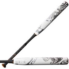 New Demarini Whisper 31" (-10) Fastpitch Bat