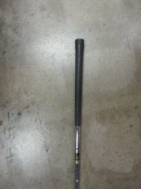Load image into Gallery viewer, Used King Cobra Ti 22 Deg 3 Wood
