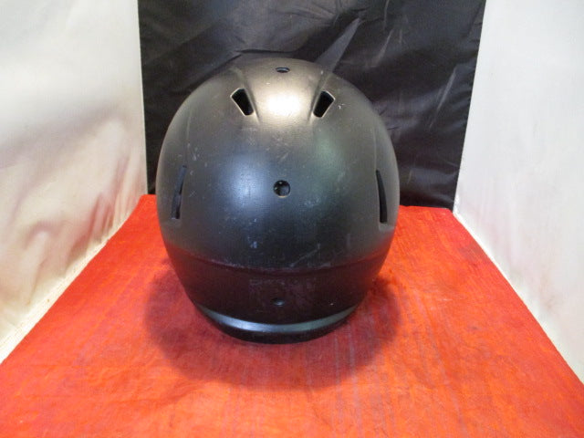 Load image into Gallery viewer, Used Riddell Speed Football Helmet Size XS
