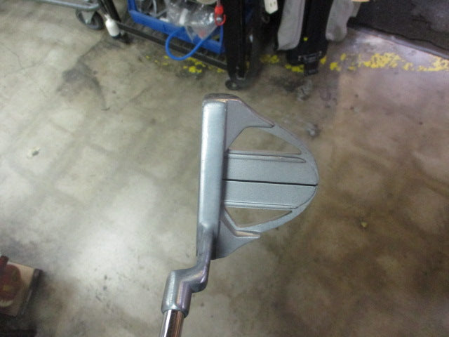 Load image into Gallery viewer, Used US Kids USKG-520 28.5&quot; Putter
