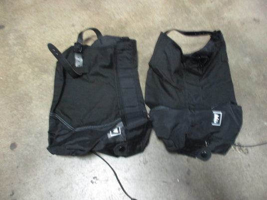 Used REI Gators Size L/XL