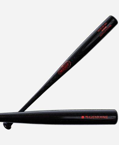 New LS Youth Genuine Y125 Ash 31" Baseball Bat