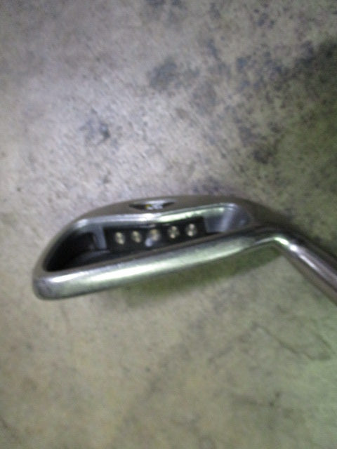 Load image into Gallery viewer, Used Taylormade R7 XD 5 Iron
