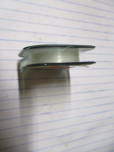 Load image into Gallery viewer, Used Berkley Trilene XL 4 lb. 50 yrd 0.008&quot; avg dia.
