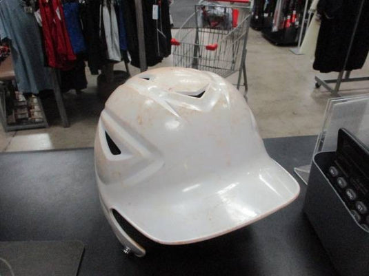 Used All-Star Batting Helmet Size 7 3/8- 7 1/2
