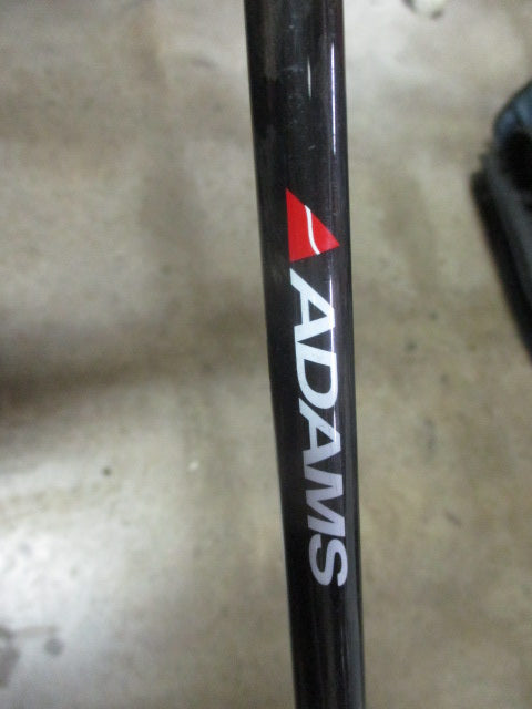 Load image into Gallery viewer, Used Adams Tight Lies Strong 5 Wood 19 Degree
