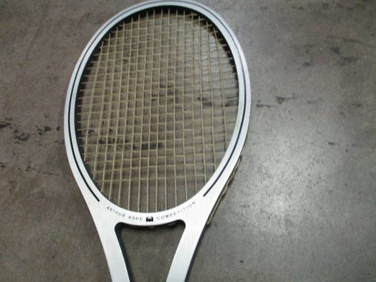 Used Head Arthur Ashe Competition Tennis Racquet