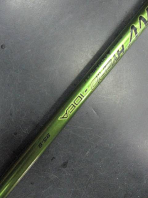 Load image into Gallery viewer, Used Adams Idea A2 20 Deg 3 Hybrid Iron
