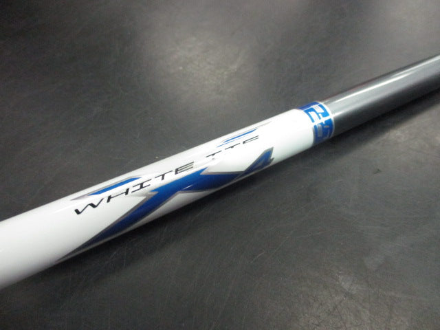 Load image into Gallery viewer, Used Pinhawk SLH Sand Wedge 55 Deg Lite Flex
