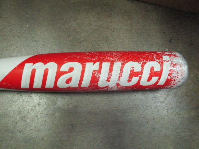Load image into Gallery viewer, Used Marucci Cat 8 31&quot; (-10) USSSA Bat
