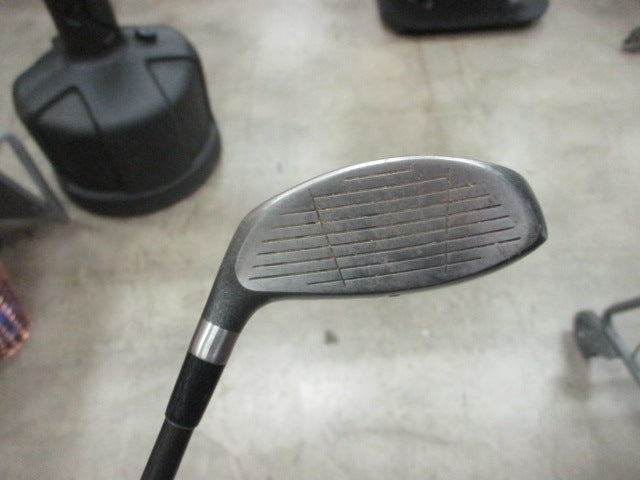 Load image into Gallery viewer, Used Magique GMS Ladies 7 Wood
