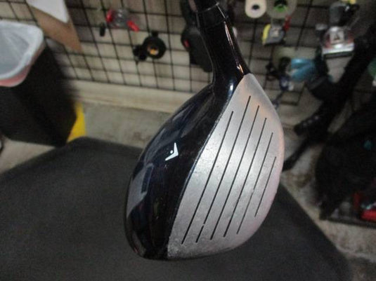 Used South bay Trend 5 Fairway Wood