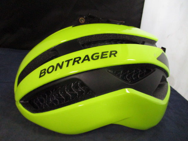Load image into Gallery viewer, Used Bontrager Circuit Wavecel Helmet Size Medium
