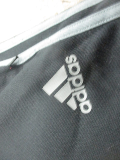 Used Adidas Sweatpants 