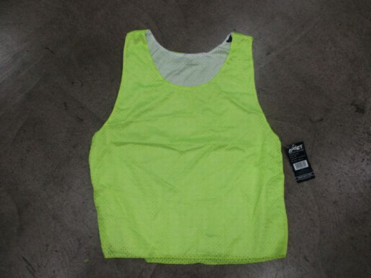 Exist Sports Line Reversible Pinnie Sz Youth L