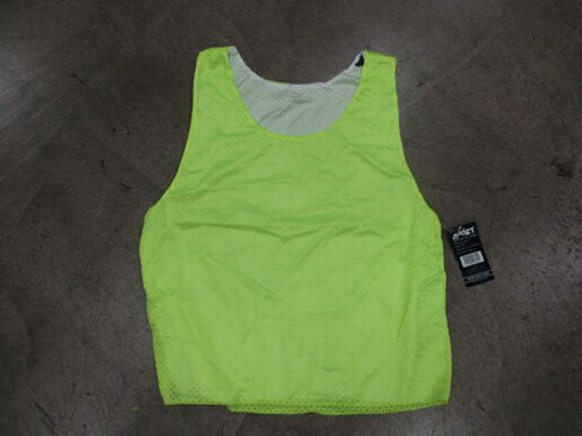 Exist Sports Line Reversible Pinnie Sz Youth XL