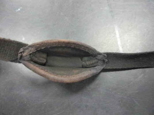 Used Easton Softball Chin Strap