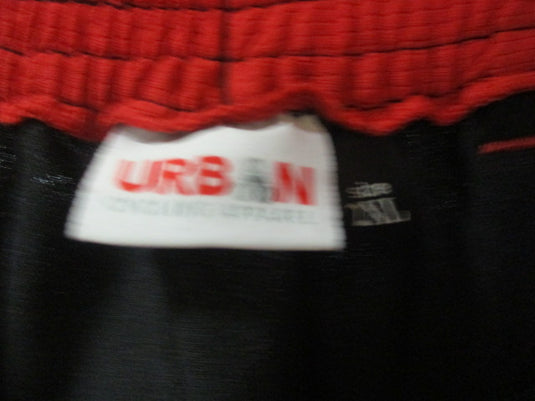 Used Urban Cycling Apparel Cycling Shorts Size 2XL