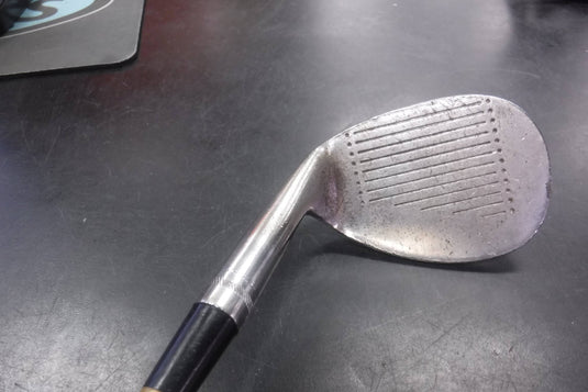 Used Golf Classic Sand Wedge