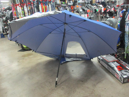 Used Super Brella Sportbrella UPF 50+