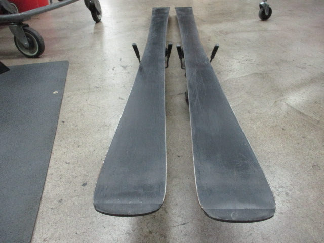 Load image into Gallery viewer, Used Salomon XScream 7Lite Downhill Ski&#39;s with Salomon S711 Bindings
