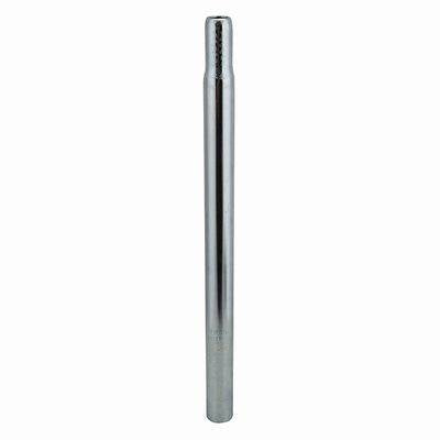 New Wald Steel Pillar Seatpost 15