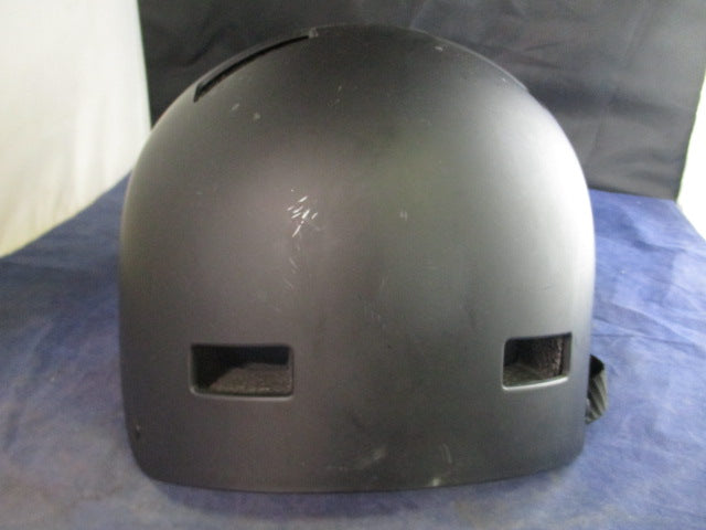 Load image into Gallery viewer, Used Retrospec Bike Helmet Size Large
