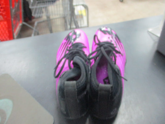 Used New Balance Sd100 Womens Track Shoes Size 6