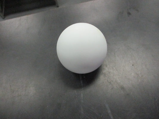 Brine Lacrosse Ball