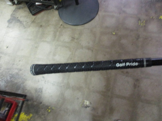 Used Black Shark MX EZ Launch 3 Hybrid