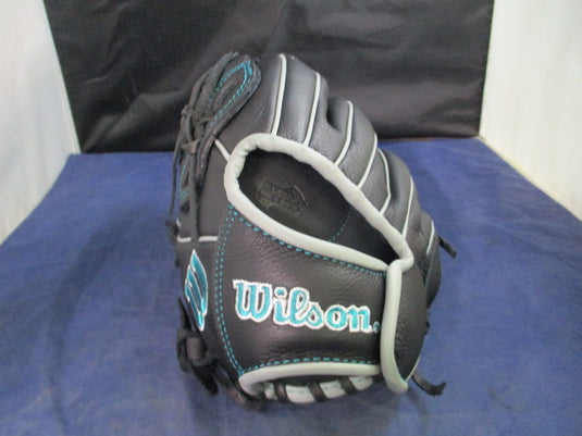 New Wilson A500 Siren 12
