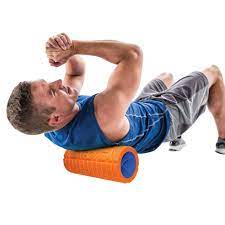 New Gofit 13