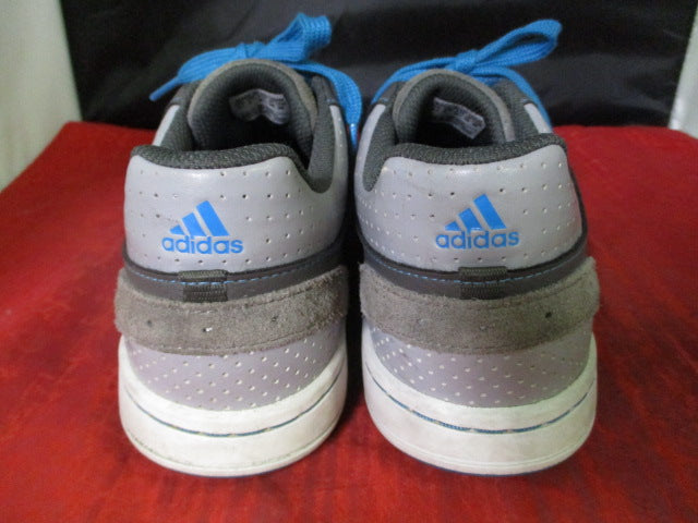 Load image into Gallery viewer, Used Adidas Adicross II Golf Shoes Size 6.5
