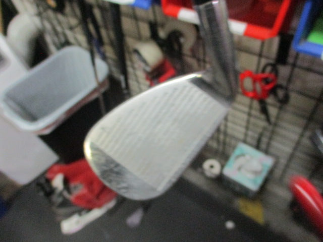 Load image into Gallery viewer, Used Adams A2 OS 8 Iron RH
