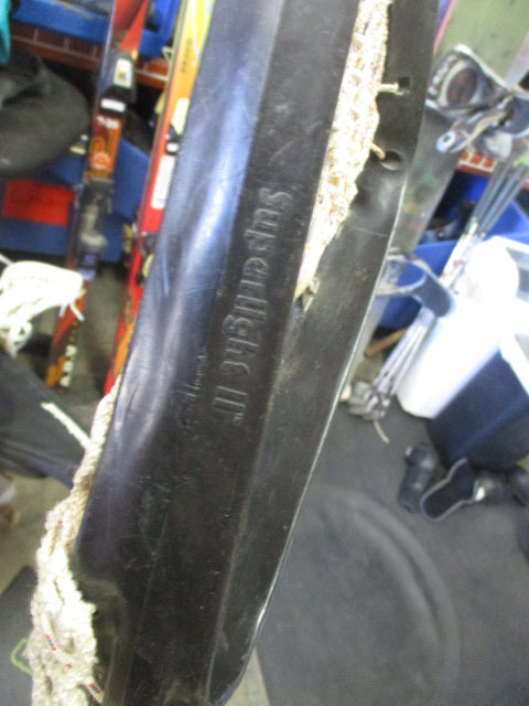 Vintage Brine Superlight II 36
